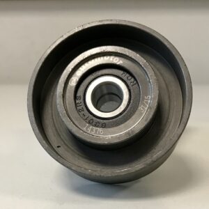 POLEA TENSOR TOYOTA HILUX N°ORIG 88440-OK172 MED:70X28.5X12
