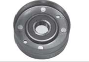 POLEA TENSOR JEEP CHEROKEE MED:69.5X17X31