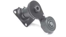 TENSOR POLY V PEUGEOT 306/405 N° ORIG:5751.23