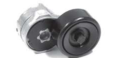 TENSOR POLY V VW GOL 1.6 N° ORIG:038145299R5