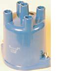 TAPA DISTRIBUIDOR FIAT 128-REGATTA/P-504 DIS:MARELLI ROTOR:SR126
