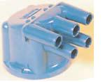TAPA DISTRIBUIDOR TIPO/REGATTA/P-504/R-21 DIS:MARELLI ROTOR:GR135