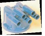 TAPA DISTRIBUIDOR FIAT DUNA-UNO DIS:MARELLI ROTOR:GR130