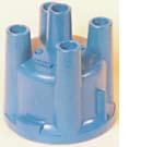 TAPA DISTRIBUIDOR DUNA/UNO/SPAZIO/R-19 DIS:BOSCH ROTOR:GR130