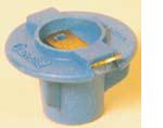 ROTOR DISTRIBUIDOR FIAT 600