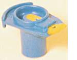 ROTOR DISTRIBUIDOR R-18/R-21/P-504/P-505