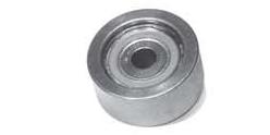 POLEA TENSOR RENAULT N° ORIG:7700869666/7700871616 MED:56X21X8
