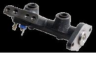 BOMBA FRENO R-9/R-11/R-12 87/94 SIS:TENSA SAL:3 DIAM:19.05