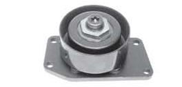 TENSOR POLY V PEUGEOT N° ORIG:5751.50 COMP C/BASE VKM:33018 F:122748.1