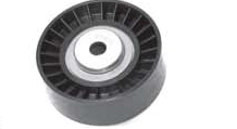 POLEA TENSOR FIAT N° ORIG:7789752/46440604 VKM:32005 F:110672.3 MED:80X29X8