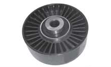 POLEA TENSOR FIAT N° ORIG:46454419 VKM:32006 MED:80X25X10