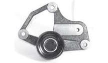 TENSOR POLY V PEUGEOT N° ORIG:5751.24 VKM:33008 F:122544
