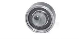 POLEA TENSOR CITROEN/PEUGEOT N°ORIG:5751.29 VKM:33013 F:122662