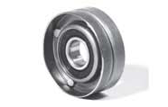 POLEA TENSOR FORD ESCORT/FIESTA 1.8TD N° ORIG:10088100 VKM:34004 MED:60X22X17