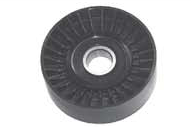 POLEA TENSOR FORD N° ORIG:1004961 VKM:34005 MED:74X23X17