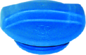 TAPA RECUPERADOR VW GOLF/POLO/PASSAT N°1H121321C/357121321C F21.040