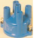 TAPA DISTRIBUIDOR DUNA/UNO/R-19/P-504/ESCORT/SIERRA DIS:INDIEL ROTOR:GR50