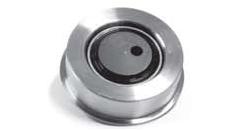 TENSOR POLY V CHEVROLET-FORD (AIRE ACONDICIONADO) N° ORIG:8966821/F87A-6A228AA F:44818.2