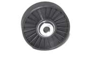 POLEA TENSOR FORD F-100 MED:80X25X10