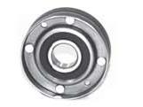 POLEA TENSOR FORD N° ORIG:94FF-19A216AB MED:60X20X17