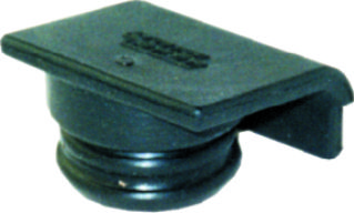 TAPA ACEITE FIAT DUNA/UNO MOTOR TIPO N° ORIG:7.713.649