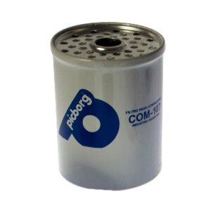 FILTRO COMBUSTIBLE RENAULT 18-TRAFIC DIESEL MED:087X019X114 C4661 P 945X