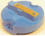 ROTOR FIAT 1500/1600