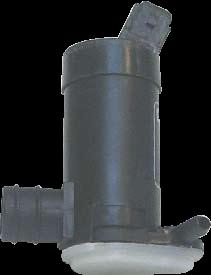 BOMBA LAVAPARABRISAS FORD ESCORT/ECOSPORT/FOCUS/KA/FIESTA