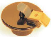 ROTOR FORD CAMION