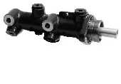BOMBA FRENO CITROEN JUMPER/FIAT DUCATO SIS:BENDIX SAL:5 DIAM:25.4