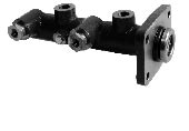 BOMBA FRENO TOYOTA HILUX 80/85 SIS:ASCO SAL:2 DIAM:23.81