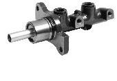 BOMBA FRENO TOYOTA HILUX  2.5/3.0/SW4 C/ABS SIS:TRW SAL:2 DIAM:20.64