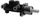 BOMBA FRENO TOYOTA HILUX  3.0 SIS:BOSCH SAL:3 DIAM:23.81
