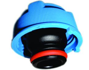 TAPA DEPOSITO RECUPERADOR FIAT PUNTO/LINEA/STILO/500/GRAN SIENA/ N° ORIG:46799364 (OSSCA) F 23.089
