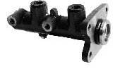BOMBA FRENO TOYOTA HILUX 97/ SIS:AISIN SAL:2 DIAM:23.81