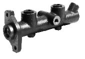 BOMBA FRENO FIAT 147/SPAZIO SIS:BENDIX SAL:3 DIAM:20.64