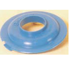 CONTRATAPA RENAULT R-11/R-21/R-19