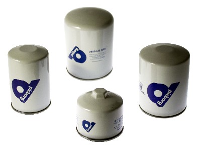 FILTRO ACEITE FIAT SPAZIO/FIORINO MED:92X3/4-16X60 FRAM:PH4479 MANN:910/1