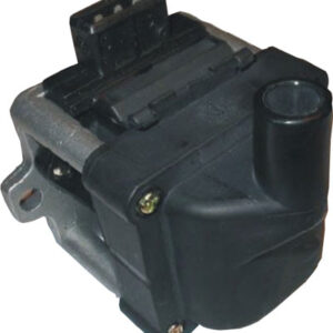 BOBINA VW GOLF/POLO 1.6 L/NUEVA (6N0905104)
