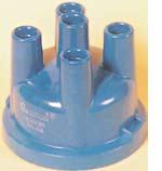TAPA DISTRIBUIDOR R-4/R-6/R-12/P-504 DIS:ARGELITE ROTOR:GR05
