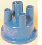 TAPA DISTRIBUIDOR R-12/R-9/R-18 (MOT 1600) DIS:ARGELITE ROTOR:GR06