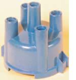 TAPA DISTRIBUIDOR R-4/R-12/P-504