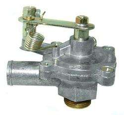 GRIFO CALEFACCION CAMION FIAT IVECO 150 N° ORIG:4608131