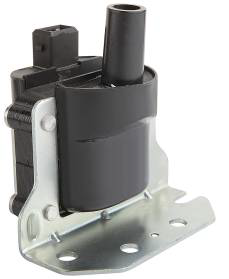 BOBINA VW GOL 1000 1.6 (337905105D)