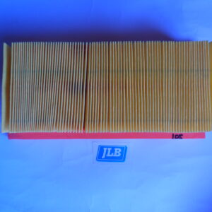 FIITRO PANEL FIAT TIPO FRAM:CA5495 MANN:C2657 MEDIDA:260X127X46