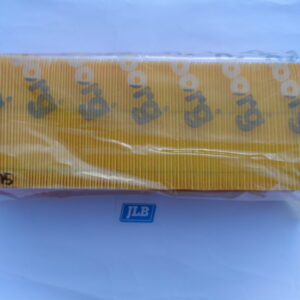 FILTRO PANEL VW VENTO/PASSAT MMOT 2.5 BF 2005/ FRAM:CA9711 MANN:C35154 MED:346X135X71