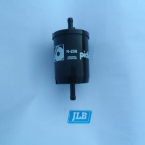 FILTRO NAFTA INYECCION A-ROMEO/XANTIA/FIAT UNO/VECTRA/P-106/P-206 FRAM:G6400 MANN:WK613