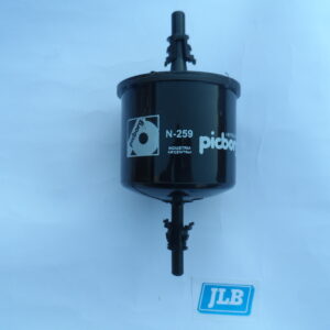 FILTRO NAFTA INYECCION FORD GALAXI/ORION FRAM:G7649 MANN:WK613/4