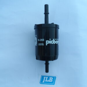 FILTRO NAFTA INYECCION FORD GALAXI