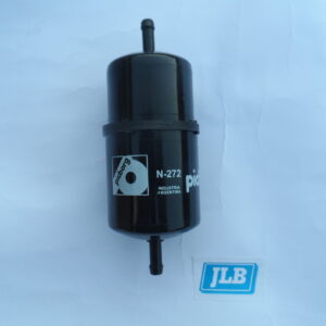 FILTRO NAFTA INYECCION FIAT PALIO/SIENA/UNO MOTOR FIRE